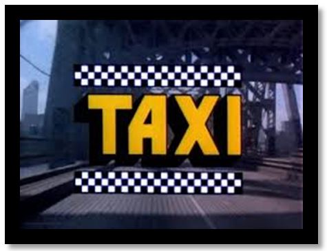 taxitv